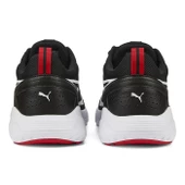 Puma All-Day Active Unisex Siyah Sneaker Ayakkabı 38626903 - 3
