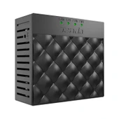 Tenda HG1 Sıngle Tek Portlu Gpon-Epon-XPon Ont thumbnail 2