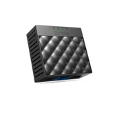 Tenda HG1 Sıngle Tek Portlu Gpon-Epon-XPon Ont - 1