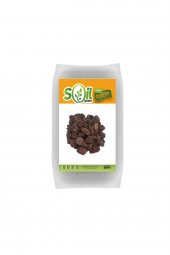 Soil garden Pomza 40  lt 10-15 mm AKVARYUM TAŞI Lav Kırığı Ponza T - 1