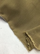 Dökümlü Takımlık Kumaş (Top Kumaş) - 4