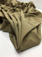 Dökümlü Takımlık Kumaş (Top Kumaş) - 5