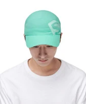 Salomon LC1726600 - Xa Cap Unisex Şapka - 3