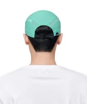 Salomon LC1726600 - Xa Cap Unisex Şapka - 4