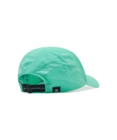 Salomon LC1726600 - Xa Cap Unisex Şapka - 6