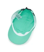 Salomon LC1726600 - Xa Cap Unisex Şapka - 7