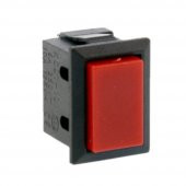 AR1085,AR1072,AR1132 Blender Açma Kapama Anahtarı,Arzum ile Uyumlu - 1