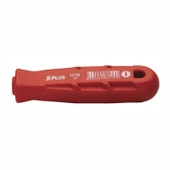 Cer-pa  X PLUS EĞE SAPI 1050 6" DÜZ - 1