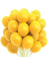 NEDI BALON PASTEL SARI 20 LI - 1