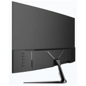 IZOLY 2456C165 24" 1ms 165Hz AMD Free Sync FHD LED HDMI DP VA Curved Oyuncu Monitör - 2