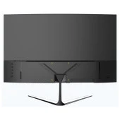 IZOLY 2456C165 24" 1ms 165Hz AMD Free Sync FHD LED HDMI DP VA Curved Oyuncu Monitör - 3