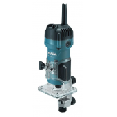Makita M3702B Formika Traşlama - 1