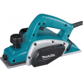 Makita M1902b El Planya 82Mm - 1