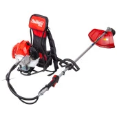 Palmera BG520A Motorlu Sırt Tırpanı 1,9 hp 1,5 kW - 1