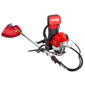 Palmera BG520A Motorlu Sırt Tırpanı 1,9 hp 1,5 kW - 2