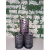 Avize Camı Mika Kristal 5 ADET - 1