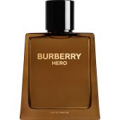 Burberry Hero Erkek Parfüm EDP 100 ML - 1