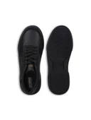 Marjinix X25 Sneaker Günlük Şık Casual Erkek Spor Ayakkabı - 5