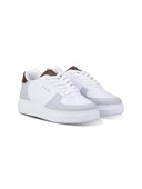 Marjinix X25 Sneaker Günlük Şık Casual Erkek Spor Ayakkabı - 9