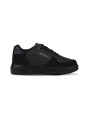 Marjinix X25 Sneaker Günlük Şık Casual Erkek Spor Ayakkabı - 1