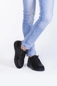 Marjinix X25 Sneaker Günlük Şık Casual Erkek Spor Ayakkabı - 6