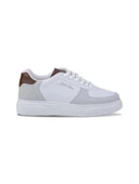 Marjinix X25 Sneaker Günlük Şık Casual Erkek Spor Ayakkabı - 8