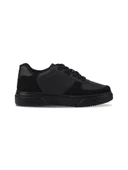 Marjinix X25 Sneaker Günlük Şık Casual Erkek Spor Ayakkabı - 3