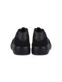 Marjinix X25 Sneaker Günlük Şık Casual Erkek Spor Ayakkabı - 4