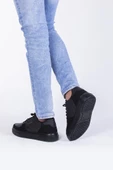Marjinix X25 Sneaker Günlük Şık Casual Erkek Spor Ayakkabı - 7