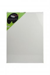 Tuval 40x40 CM thumbnail 3