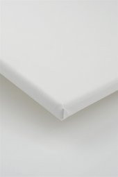 Tuval 50x70 CM thumbnail 5