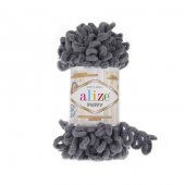 ALİZE PUFFY 87  3 ADET - 1