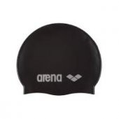 Arena Classic Silicone Assorment A Siyah Yetişkin Bone 9166255 - 1