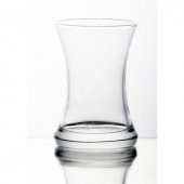 Lav zen çay bardak - çay bardağı 6 lı - 1