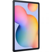 Samsung Galaxy Tab S6 Lite SM-P610 64GB 10.4" Tablet - 3