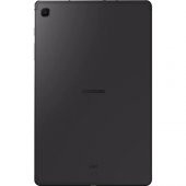 Samsung Galaxy Tab S6 Lite SM-P610 64GB 10.4" Tablet - 6
