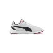 PUMA  FERRARİ TİBURİON ERKEK MOTOR SPOR AYAKKABI - 5