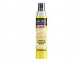 JOHN FRİEDA GO BLONDER SAÇ AÇICI SPREY 100ML - 2