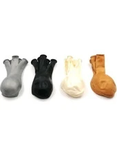 NEDI BALON METALIK YETISKIN 20 LI - 1