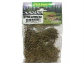 JORDANIA YOSUN 5085 KAHVERENGI 10gr JE00-0505085 - 1