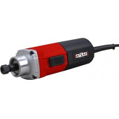 Attlas ATT 650 Taşlama Makinesi - 3