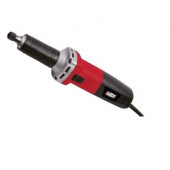 ATTLAS ATT 650L UZUN KALIPÇI TAŞLAMA 650 WATT - 1