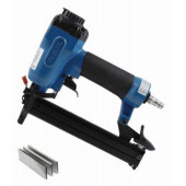 Nail 9025 Zımba Tabancası - 1