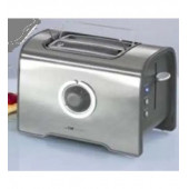 CLATRONİC TA 3348 EKMEK KIZARTMA MAKİNASI (AEG ÜRÜNÜDÜR) - 1
