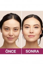 Maybelline New York Instant Anti Age Eraser Kapatıcı 07 Sand - 4