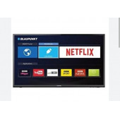 Blaupunkt BL40335 40" 102 Ekran Uydu Alıcılı Full HD Smart LED TV - 1