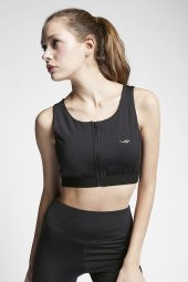 Lescon 23B-2038 Antrenman  Bra - 2