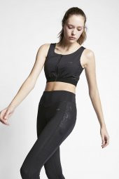 Lescon 23B-2038 Antrenman  Bra - 4