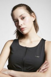 Lescon 23B-2038 Antrenman  Bra - 6