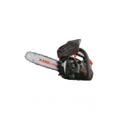Kama Kmr25 1.2Hp Benzinli Ağaç Kesme Motoru - 1